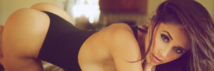 loveherlez's profile banner image