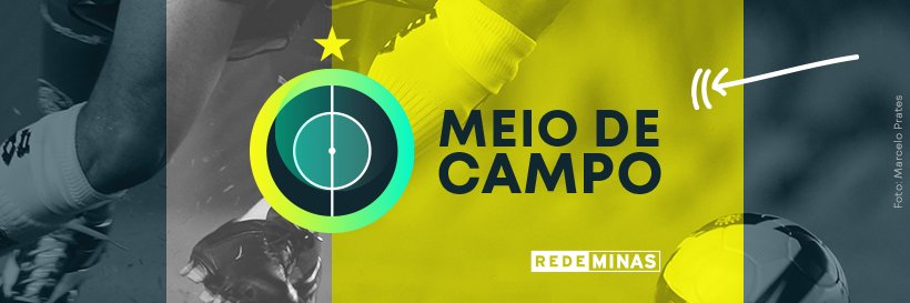 meiodecampo's profile banner image