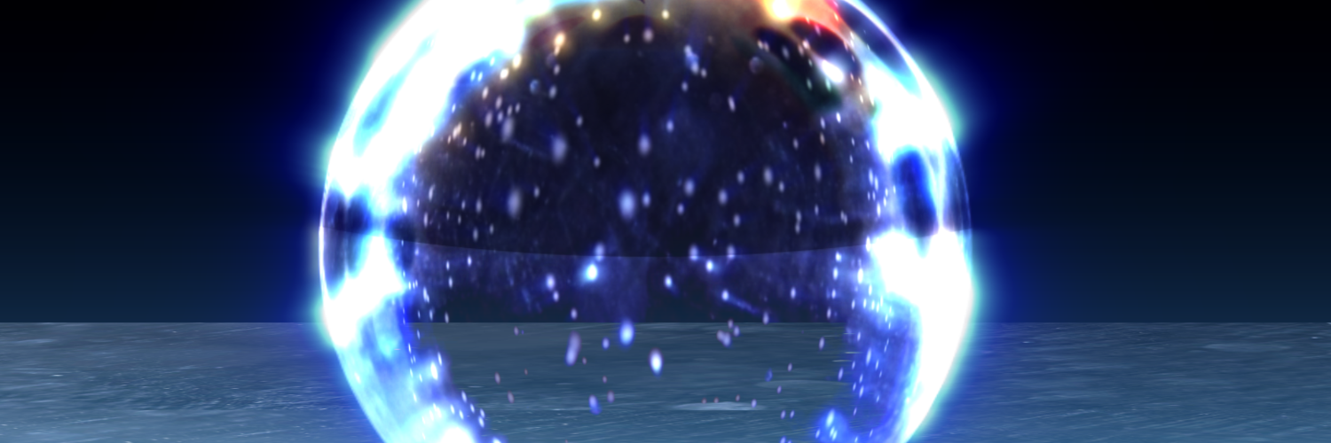 Flashbolt2's profile banner image
