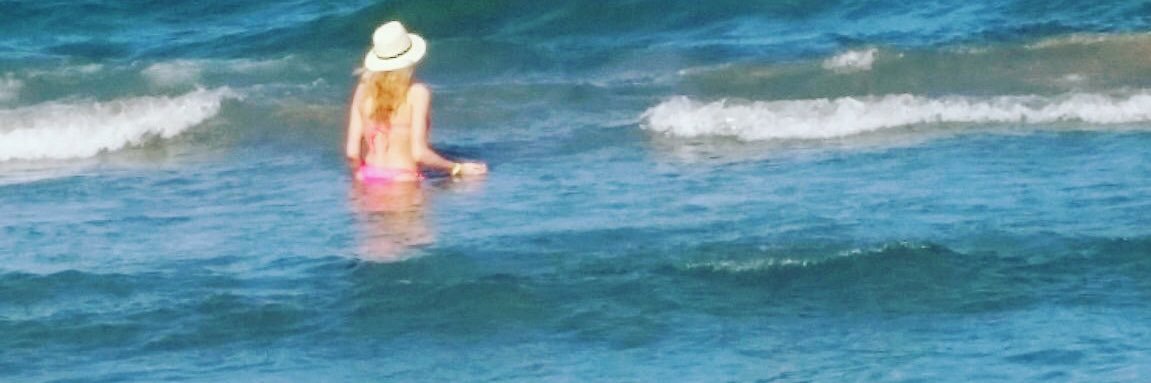 wonderfulangelic banner