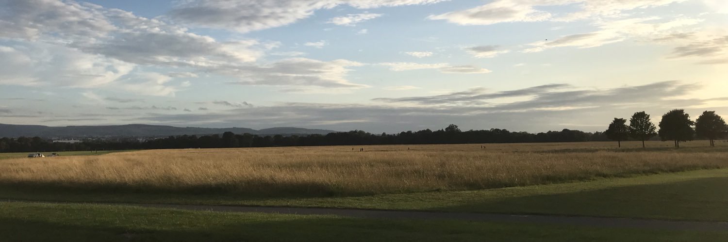 DylanKehoe's profile banner image