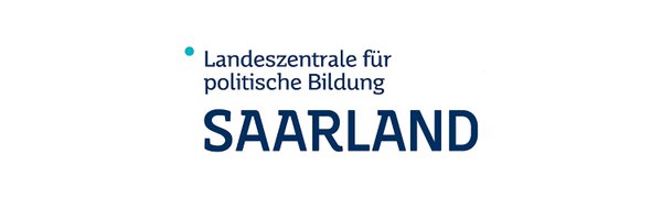 lpbsaar Profile Banner