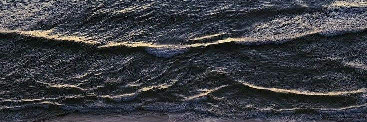 jentkol's profile banner image