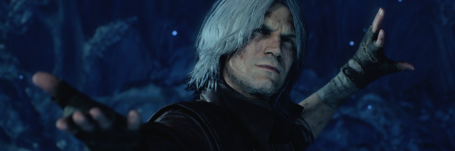 est_mars's profile banner image