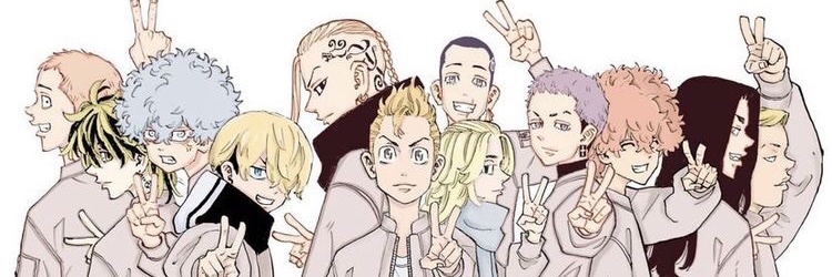 WaliiMonroe's profile banner image