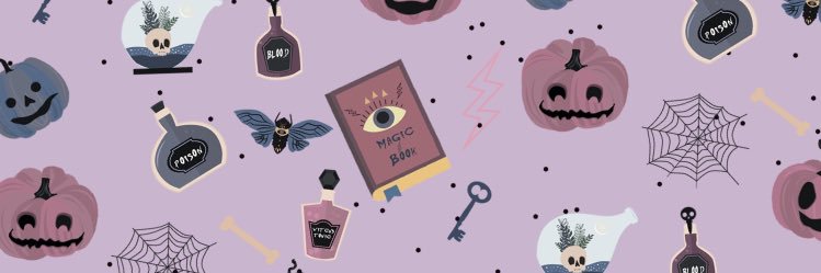 HoughChelsea's profile banner image