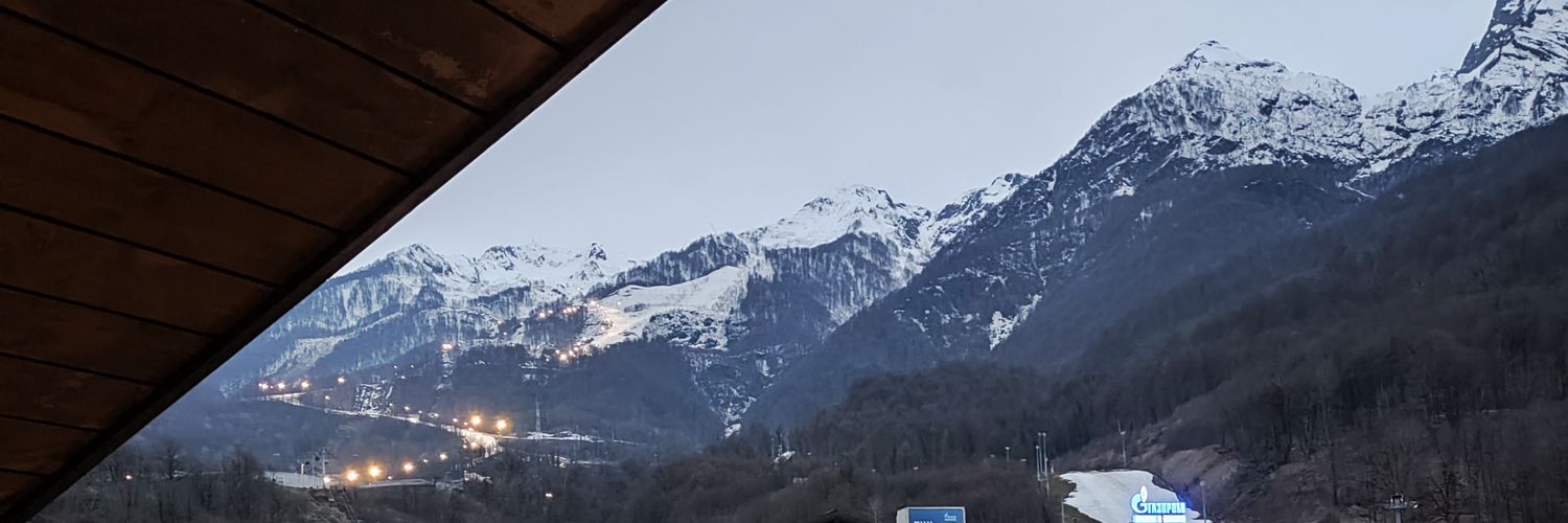 Islambenfifi's profile banner image
