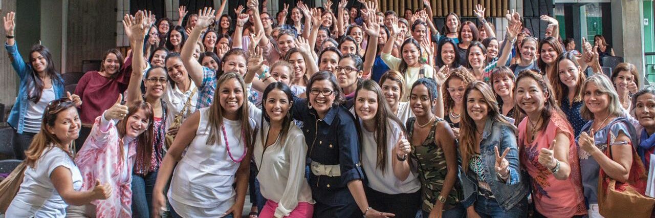 Lislet Núñez banner