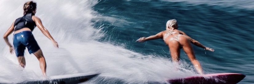 Lauraaarosa's profile banner image