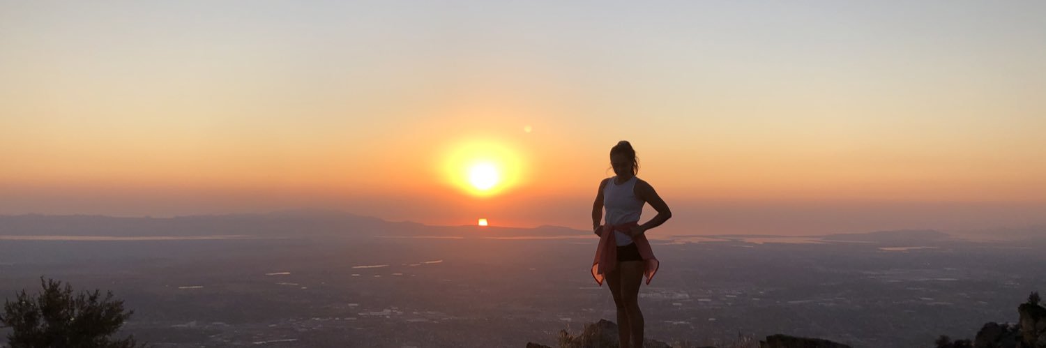 wtballer24's profile banner image
