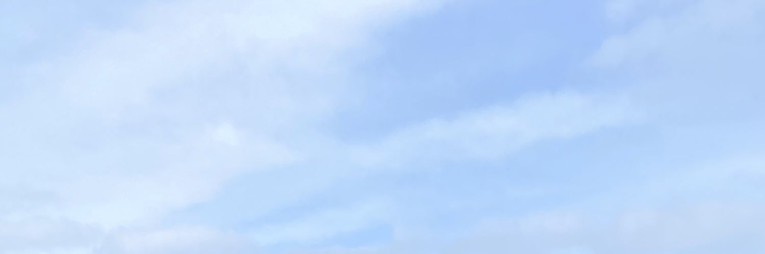 _tmeik's profile banner image