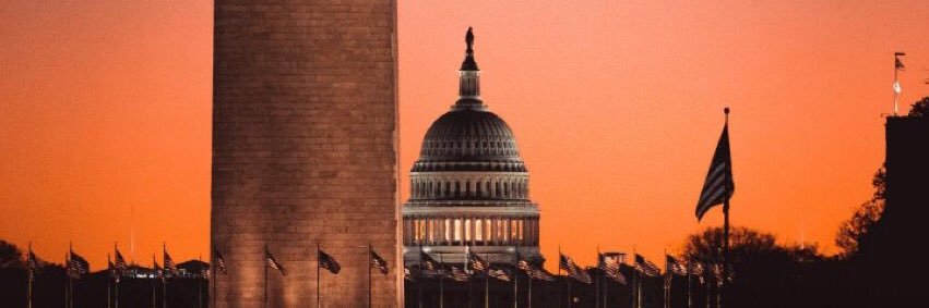 1.8 🇪🇨 🇺🇸 banner