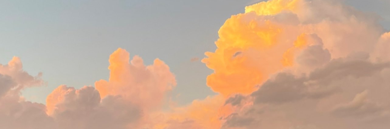 vm_bioc's profile banner image