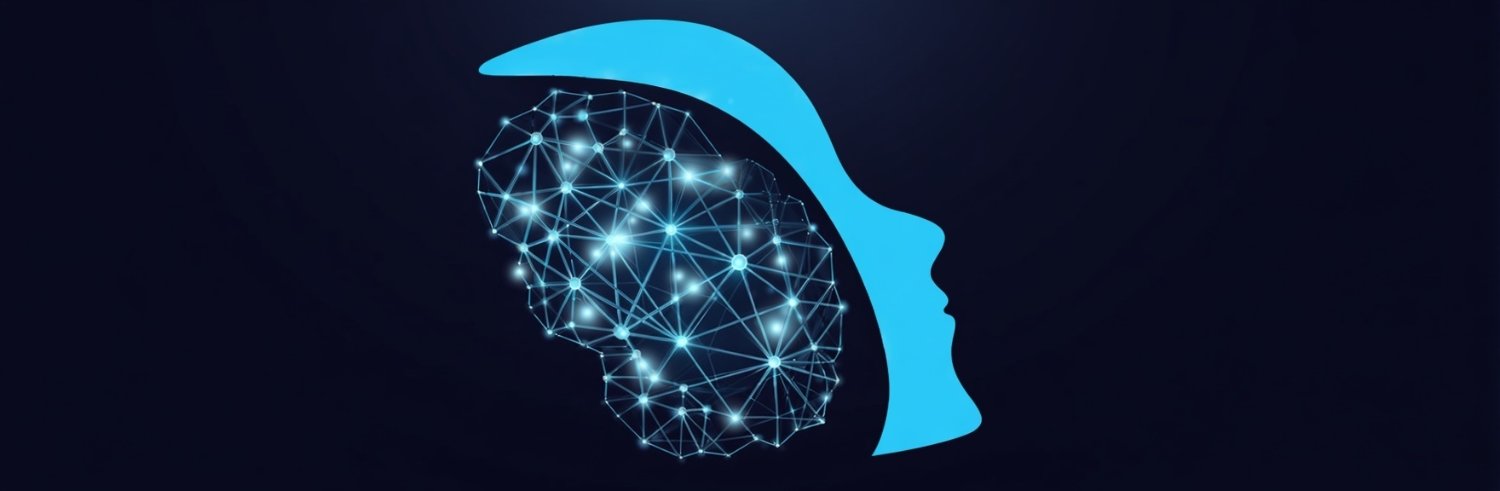 cnaps's profile banner image