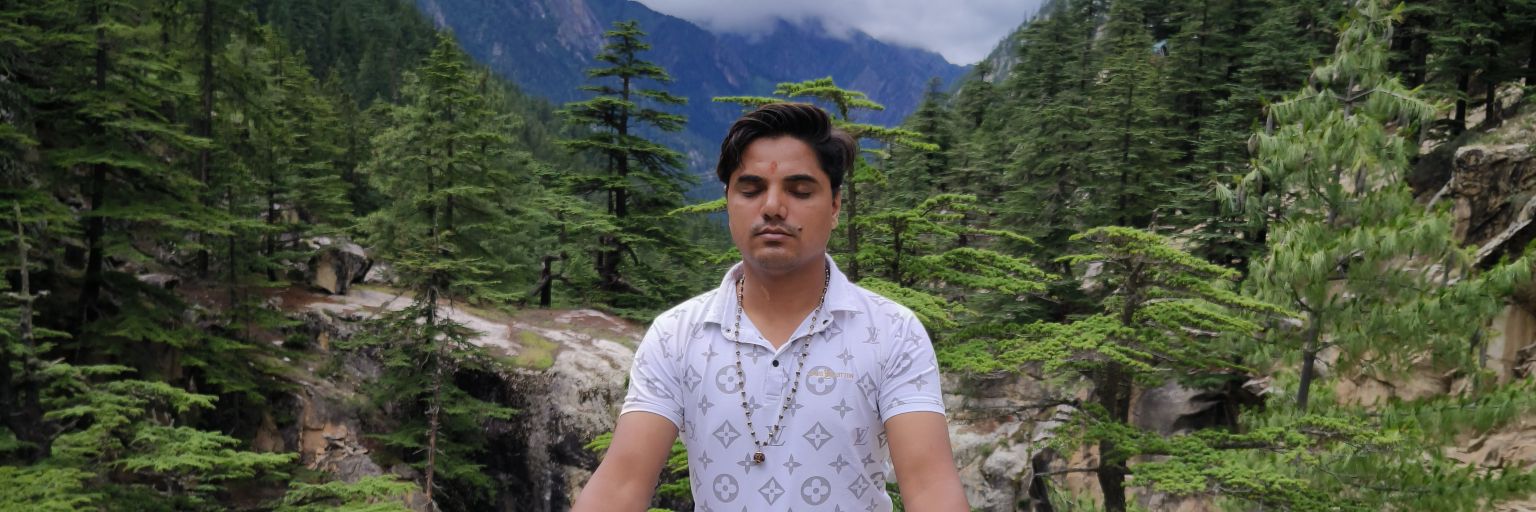 KumarLaiman's profile banner image