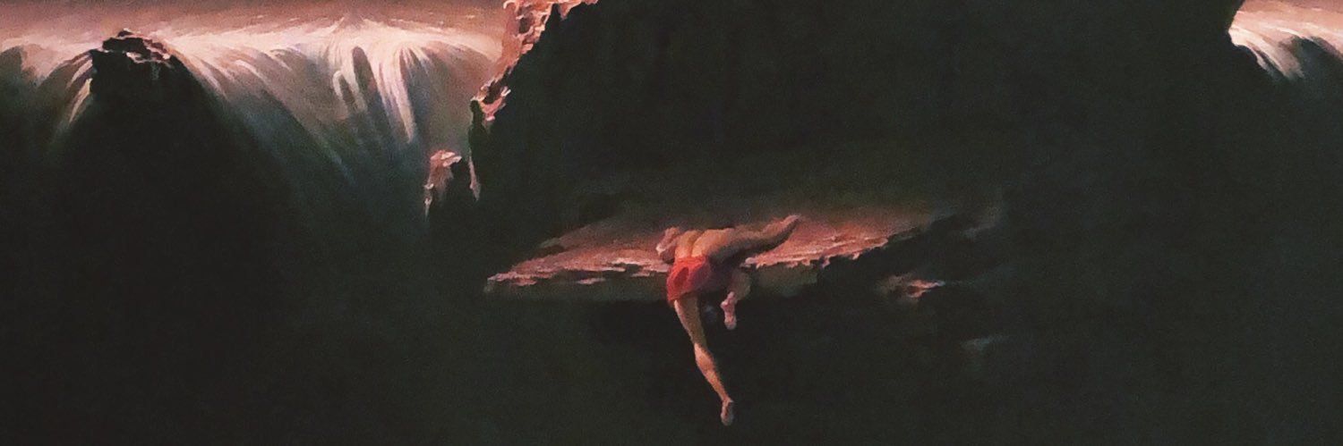 How_The_MiM's profile banner image