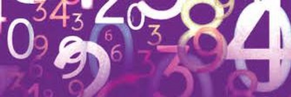 SAP_Maths Profile Banner