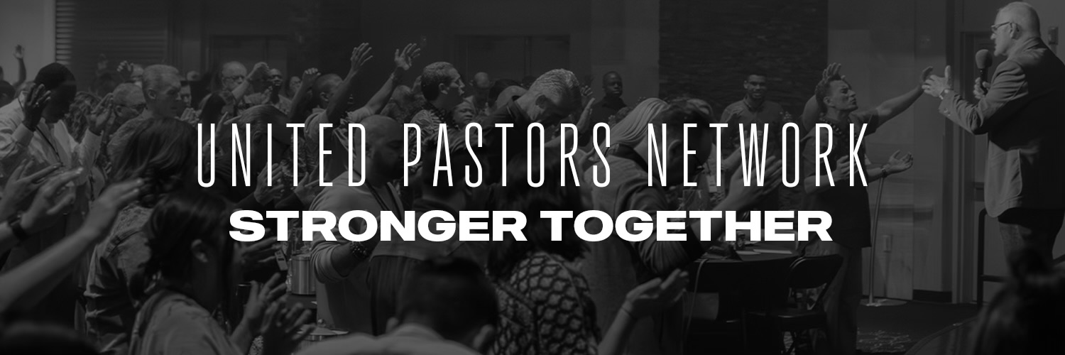 United Pastors Network (@UnitedPastors) / Posts / X