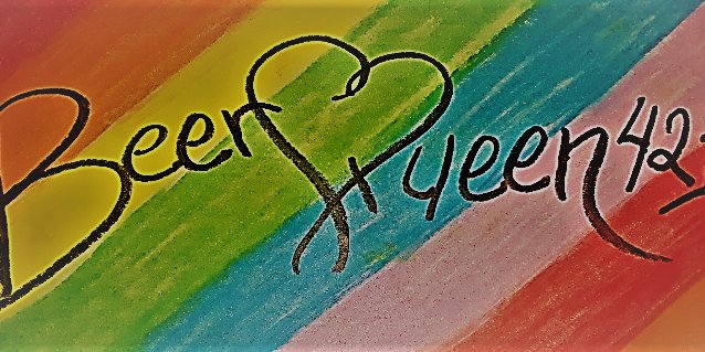 beerqueenstl's profile banner image