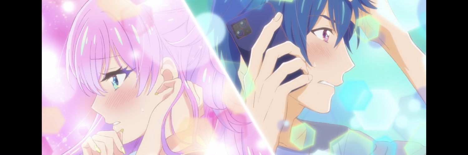 _cnzz's profile banner image