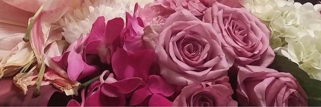 Prof_alnabhan's profile banner image