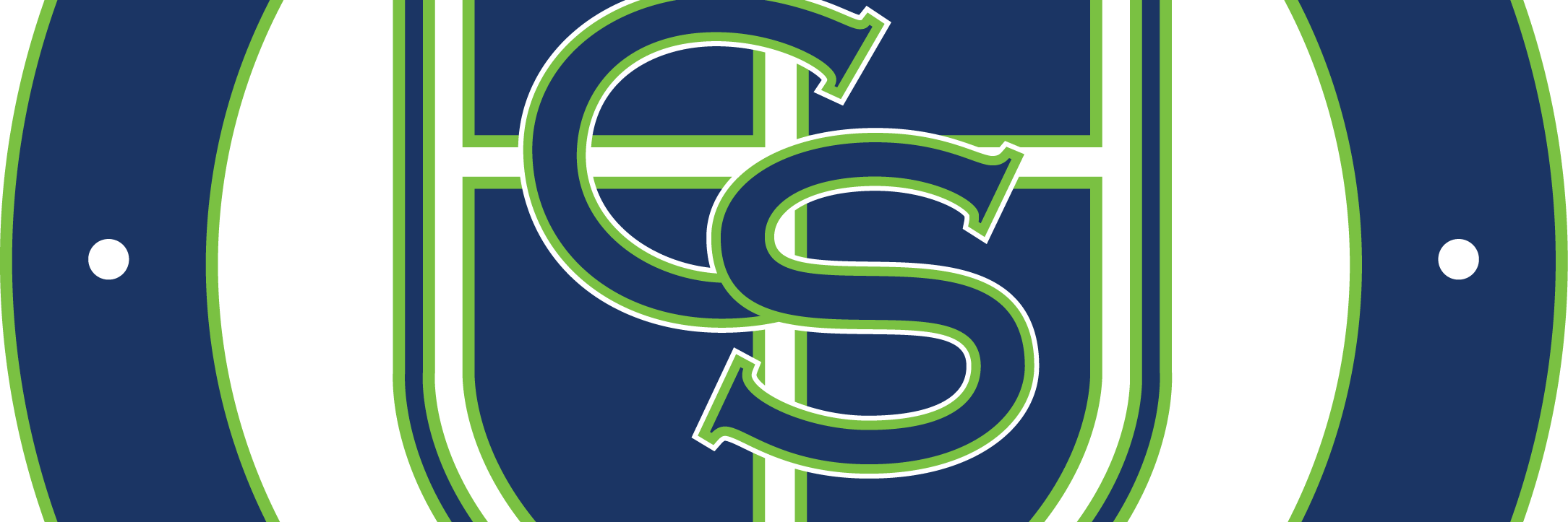 Centercourt Club & Sports banner