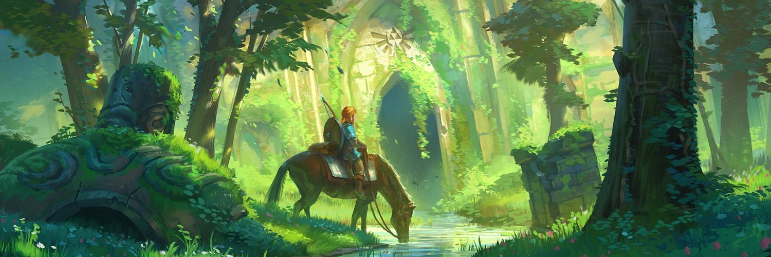 Sykwall's profile banner image