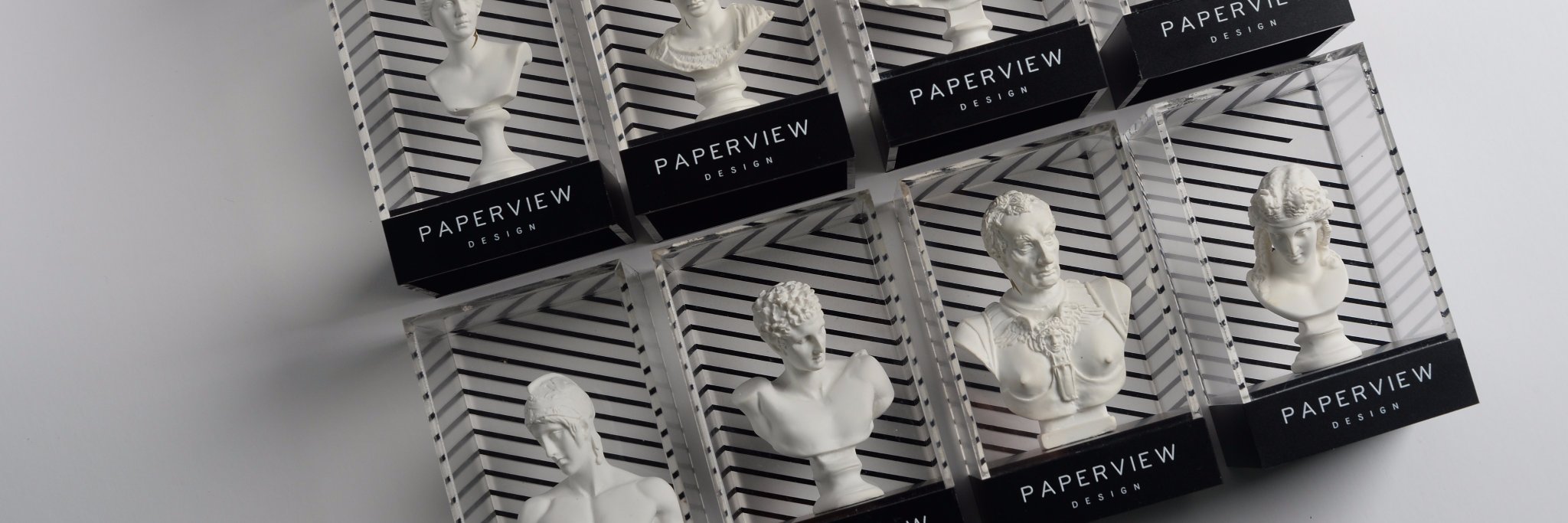 Paperviewdesign's profile banner image