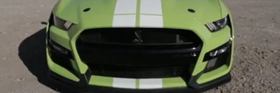 allcarnews's profile banner image