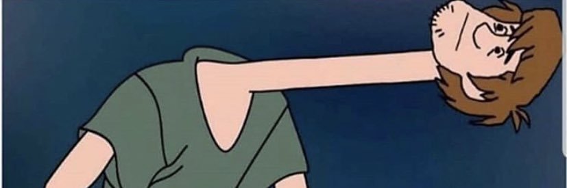 _8ten's profile banner image