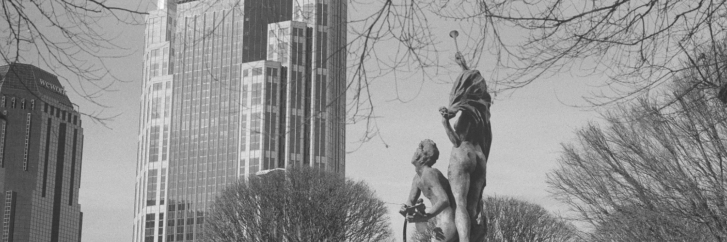 tdwightdavis's profile banner image