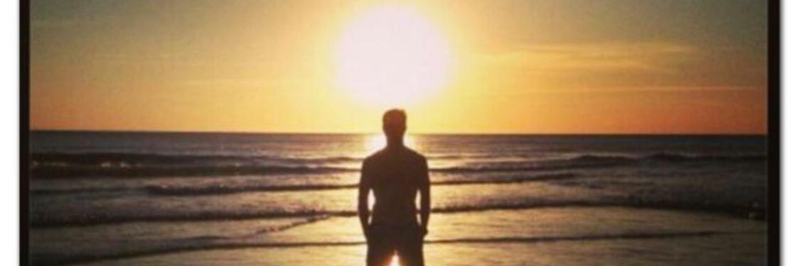 sal_im_9's profile banner image