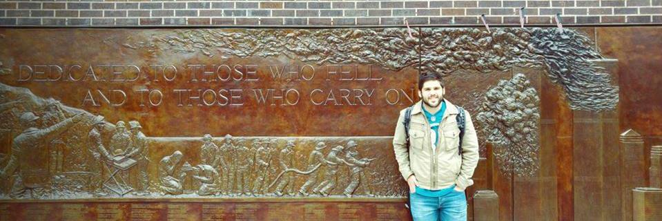 dylan_weimann's profile banner image