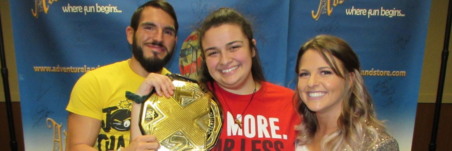 taylorwwe_218's profile banner image