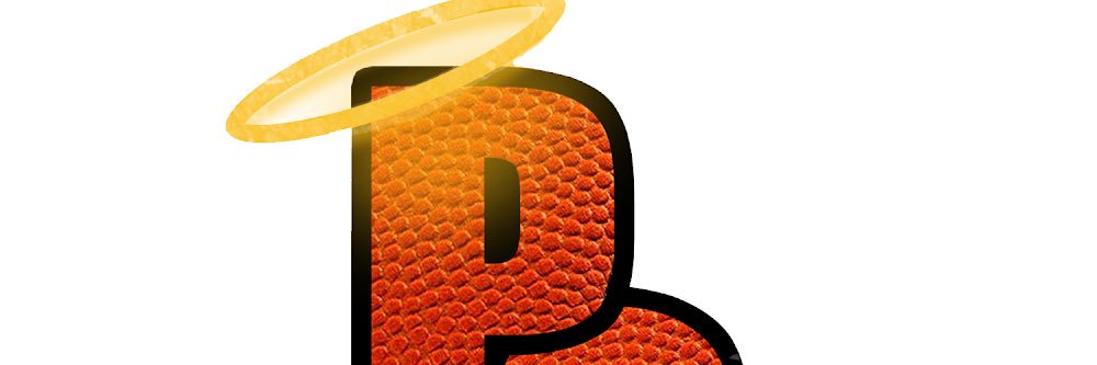 TheEATAcademy's profile banner image