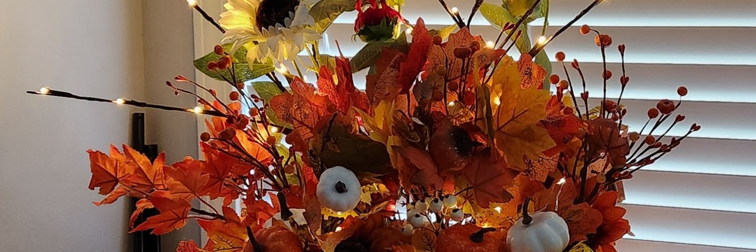 corbithall's profile banner image