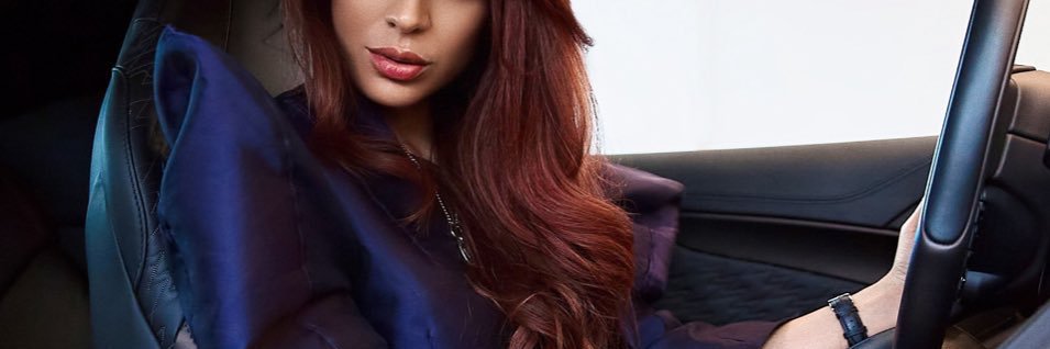 vonsorella's profile banner image