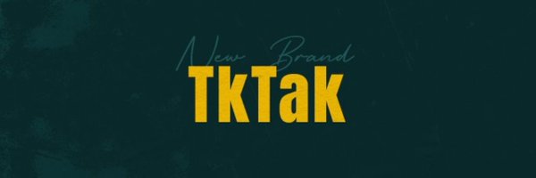 TLxxTL Profile Banner