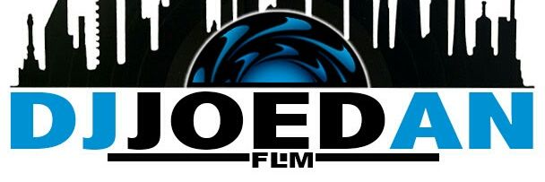 DJJoeDan's profile banner image