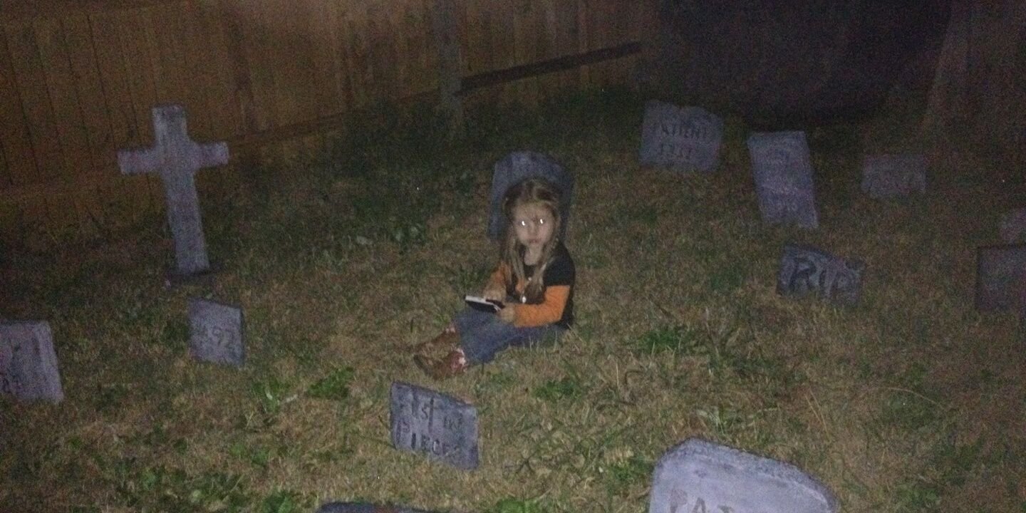 NightfalInsaneAsylum banner