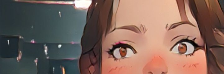 dimnessneon's profile banner image