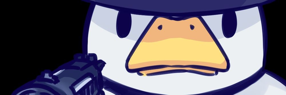 Tra1n_'s profile banner image