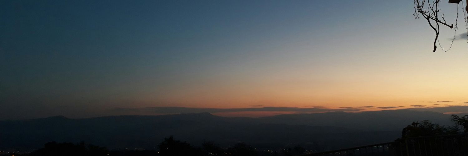 KarlaMarivel's profile banner image