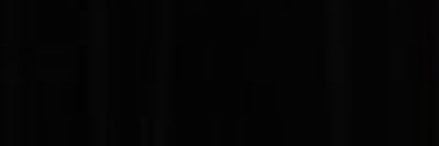 lucyyywest's profile banner image