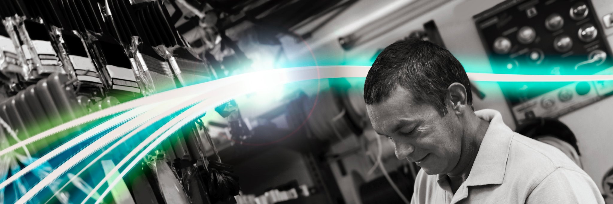 peer_funding's profile banner image