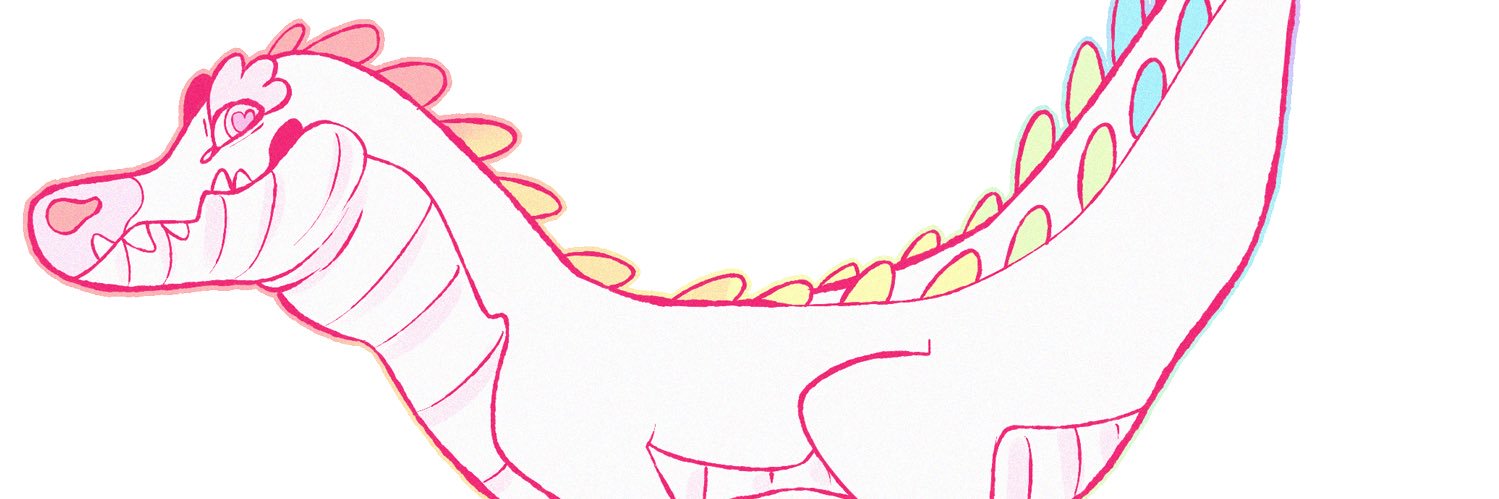 Vickleman's profile banner image