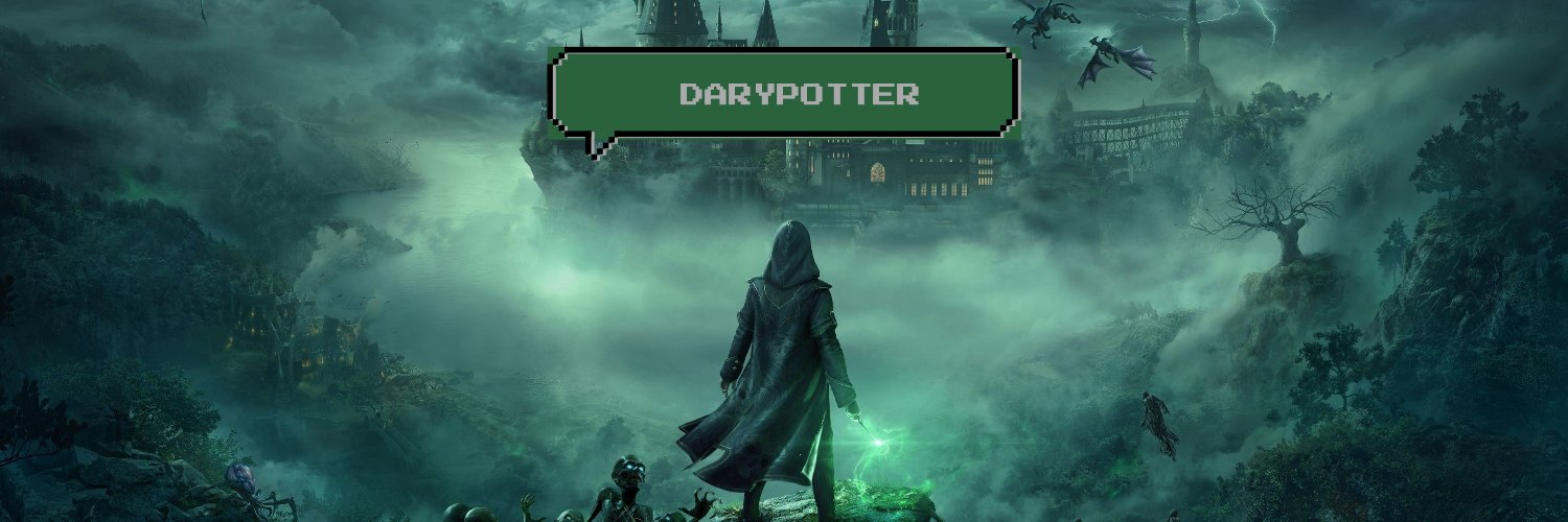 Dariuslane_'s profile banner image