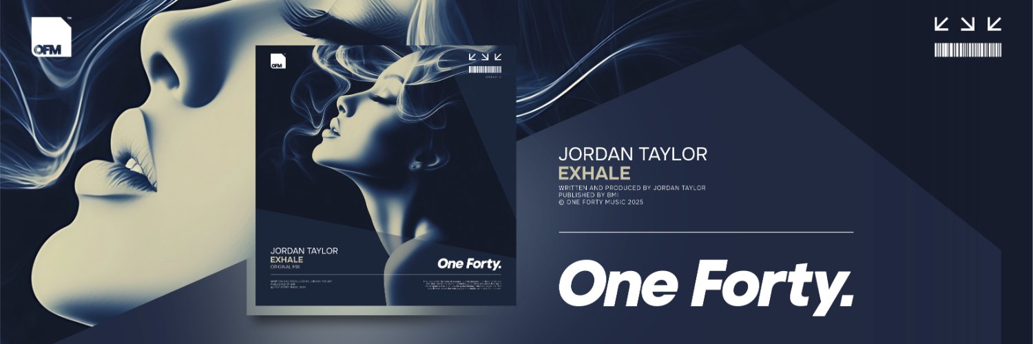 JordanTaylorPro's profile banner image