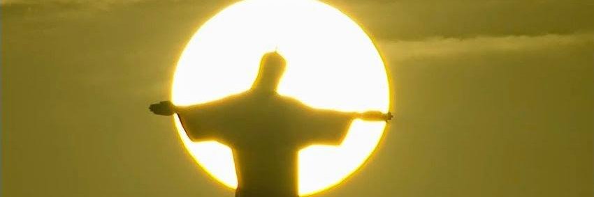TeamBetJesus's profile banner image
