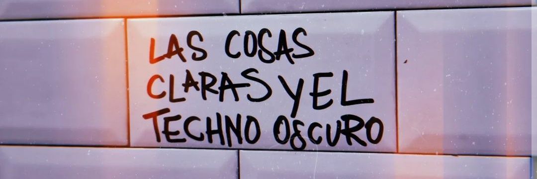 christiangc__'s profile banner image